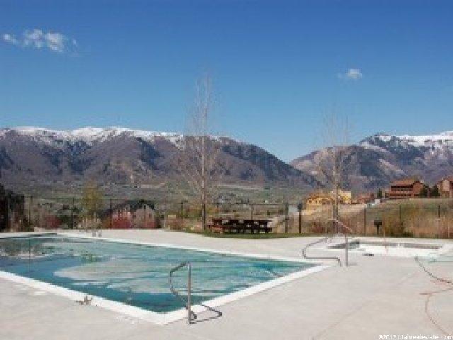 3598 N Huntsman Path #506, Eden, UT 84310 — photo 6