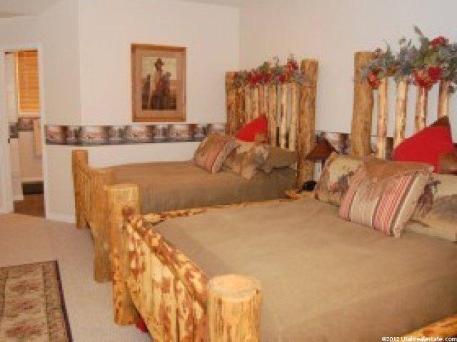 3598 N Huntsman Path #506, Eden, UT 84310 — photo 7