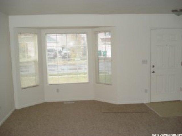 164 E 1325 N, Layton, UT 84041 — photo 2