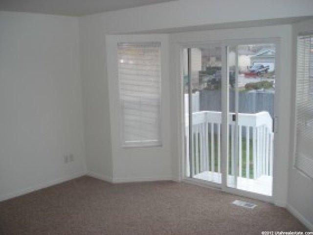 164 E 1325 N, Layton, UT 84041 — photo 3