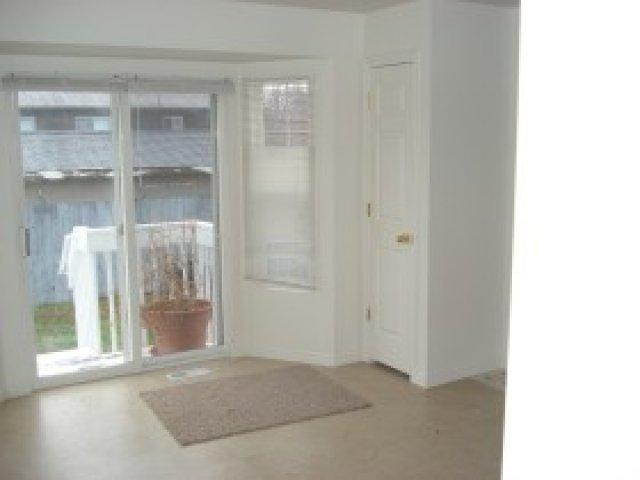 164 E 1325 N, Layton, UT 84041 — photo 4