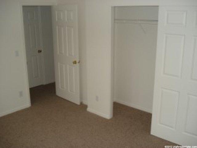164 E 1325 N, Layton, UT 84041 — photo 5