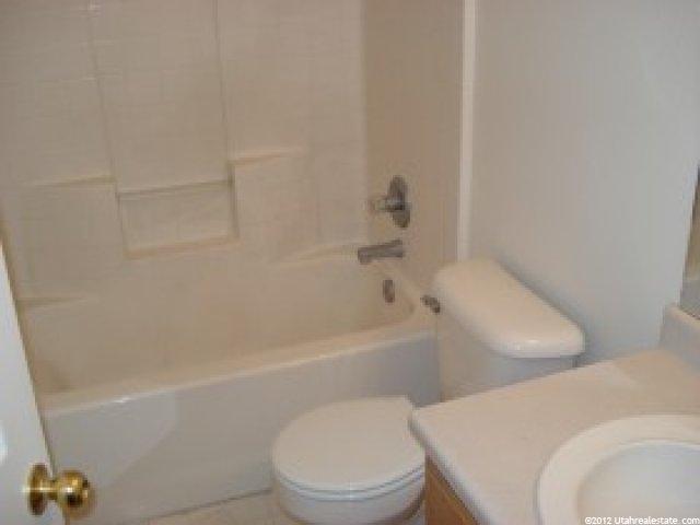 164 E 1325 N, Layton, UT 84041 — photo 6