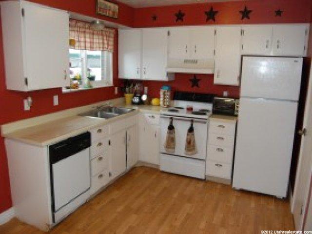 8762 S 620 E, Sandy, UT 84070 — photo 3