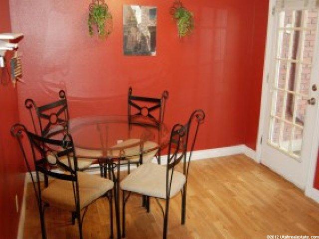8762 S 620 E, Sandy, UT 84070 — photo 4