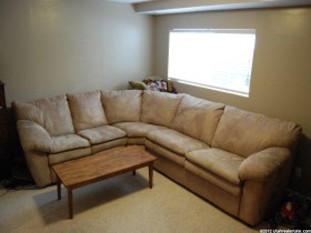 8762 S 620 E, Sandy, UT 84070 — photo 5