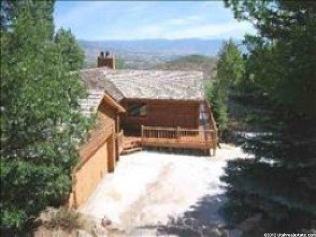 327 Bern Way, Midway, UT 84049 — photo 2
