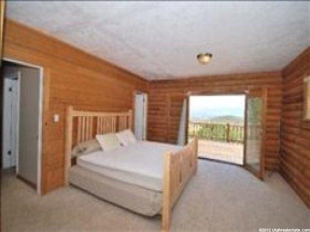 327 Bern Way, Midway, UT 84049 — photo 3