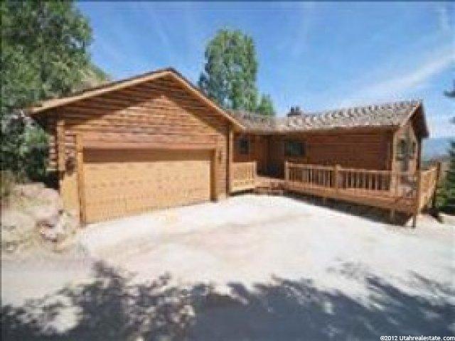 327 Bern Way, Midway, UT 84049 — photo 4