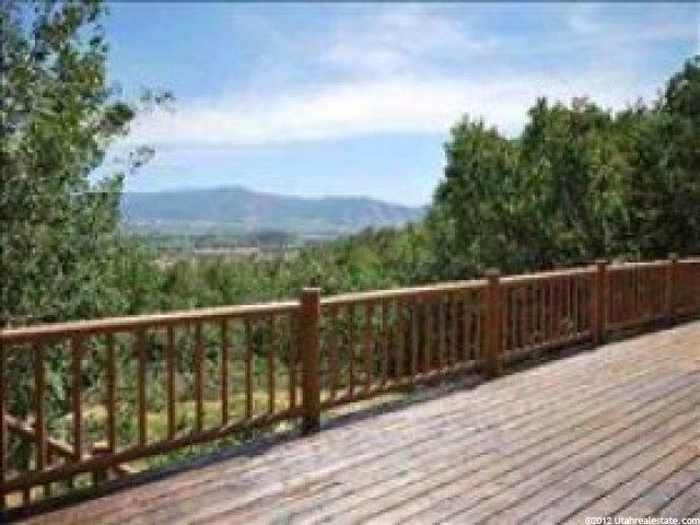 327 Bern Way, Midway, UT 84049 — photo 5