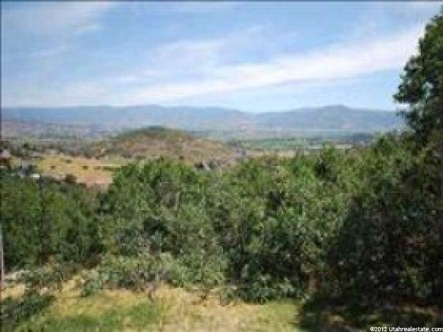 327 Bern Way, Midway, UT 84049 — photo 6