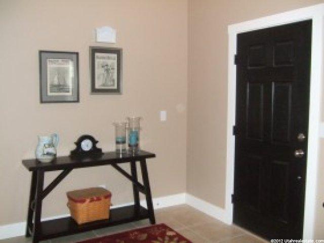 3061 N 1100 W, Pleasant View, UT 84414 — photo 2