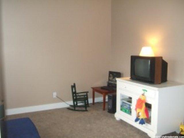 3061 N 1100 W, Pleasant View, UT 84414 — photo 3