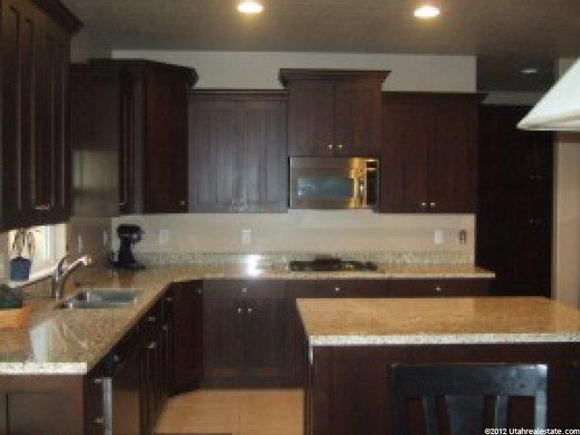 3061 N 1100 W, Pleasant View, UT 84414 — photo 4