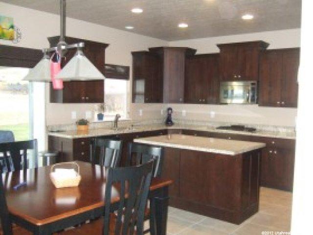 3061 N 1100 W, Pleasant View, UT 84414 — photo 5