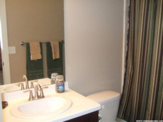 3061 N 1100 W, Pleasant View, UT 84414 — photo 7