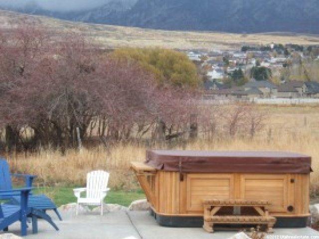 3061 N 1100 W, Pleasant View, UT 84414 — photo 9