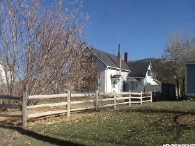 437 S 100 E, Manti, UT 84642 — photo 3
