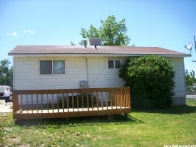 3123 S Magnolia Dr, Magna, UT 84044 — photo 2