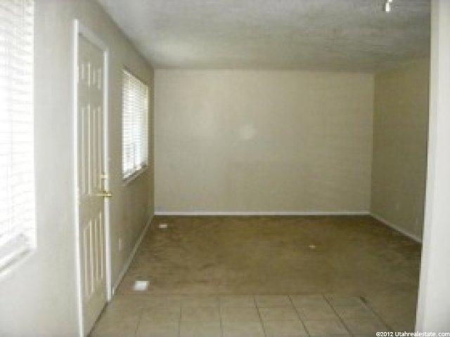 3123 S Magnolia Dr, Magna, UT 84044 — photo 3