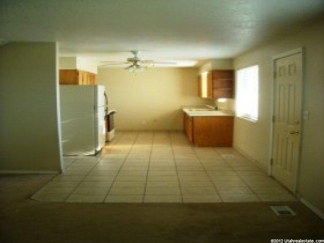 3123 S Magnolia Dr, Magna, UT 84044 — photo 4
