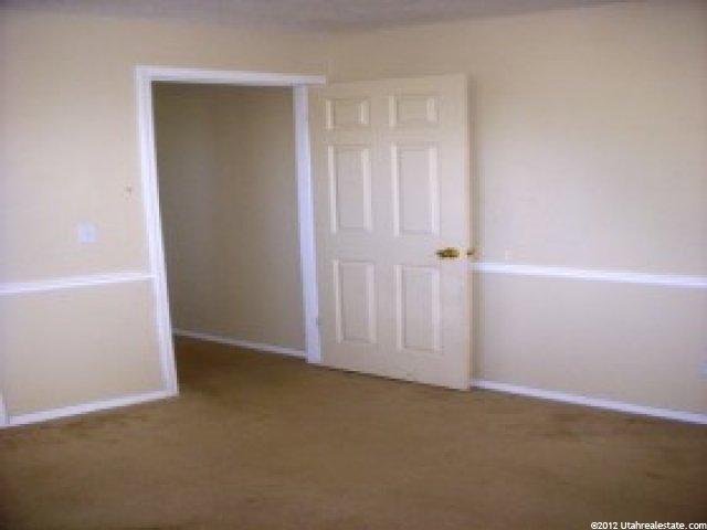 3123 S Magnolia Dr, Magna, UT 84044 — photo 5