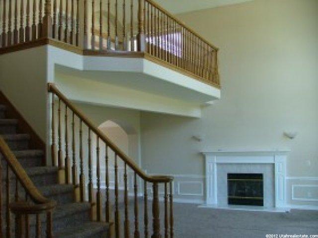 741 Southfork Dr, Draper, UT 84020 — photo 2
