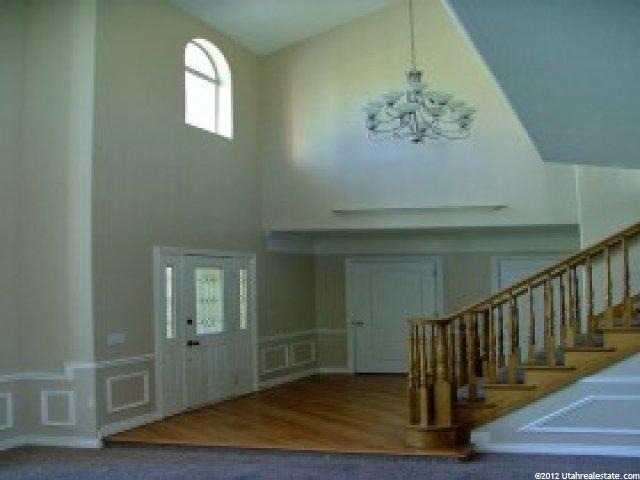 741 Southfork Dr, Draper, UT 84020 — photo 5