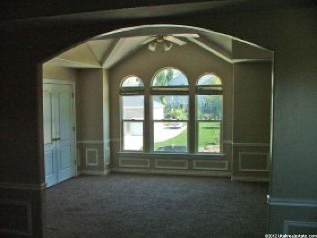 741 Southfork Dr, Draper, UT 84020 — photo 6