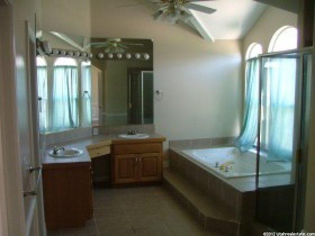741 Southfork Dr, Draper, UT 84020 — photo 7