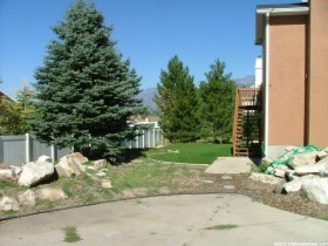 741 Southfork Dr, Draper, UT 84020 — photo 8