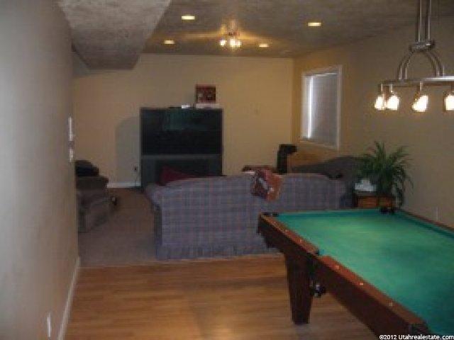 9486 S Candle Tree Ln E, Sandy, UT 84092 — photo 7