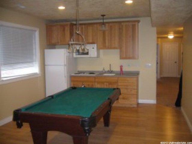 9486 S Candle Tree Ln E, Sandy, UT 84092 — photo 8