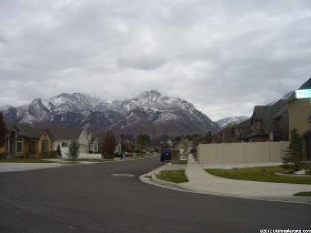 9486 S Candle Tree Ln E, Sandy, UT 84092 — photo 9