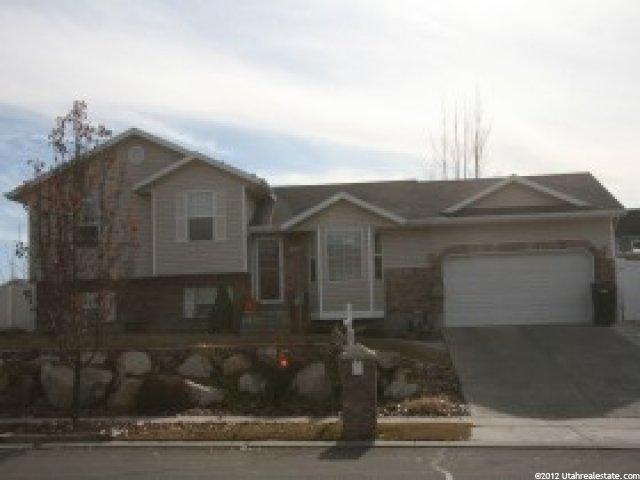806 E 320 N, Heber City, UT 84032 — photo 8