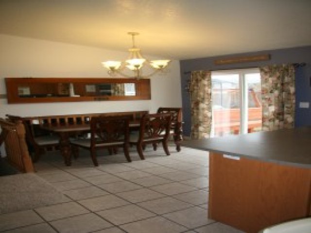 806 E 320 N, Heber City, UT 84032 — photo 3