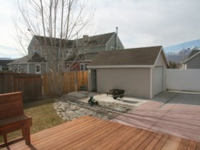 806 E 320 N, Heber City, UT 84032 — photo 10