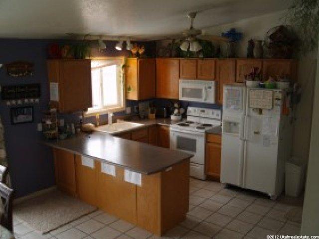 806 E 320 N, Heber City, UT 84032 — photo 2