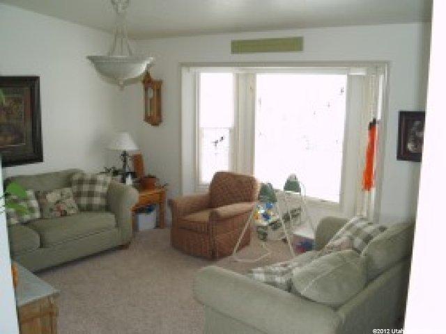 806 E 320 N, Heber City, UT 84032 — photo 4