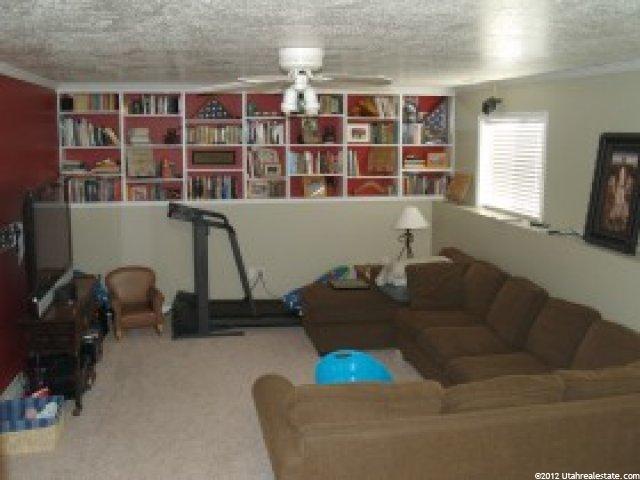 806 E 320 N, Heber City, UT 84032 — photo 5