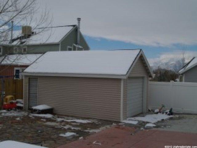 806 E 320 N, Heber City, UT 84032 — photo 6