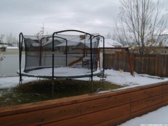 806 E 320 N, Heber City, UT 84032 — photo 7