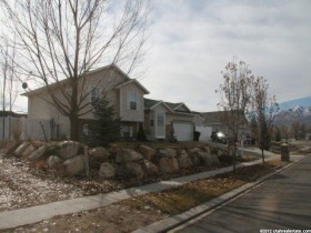 806 E 320 N, Heber City, UT 84032 — photo 9