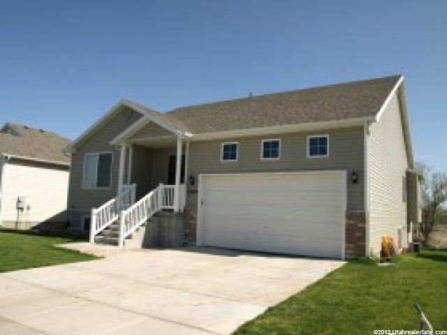 3563 W 850 S, Syracuse, UT 84075 — photo 2
