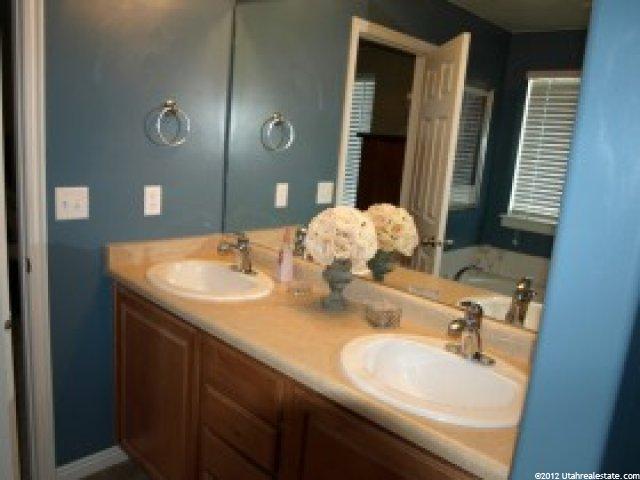 3563 W 850 S, Syracuse, UT 84075 — photo 12