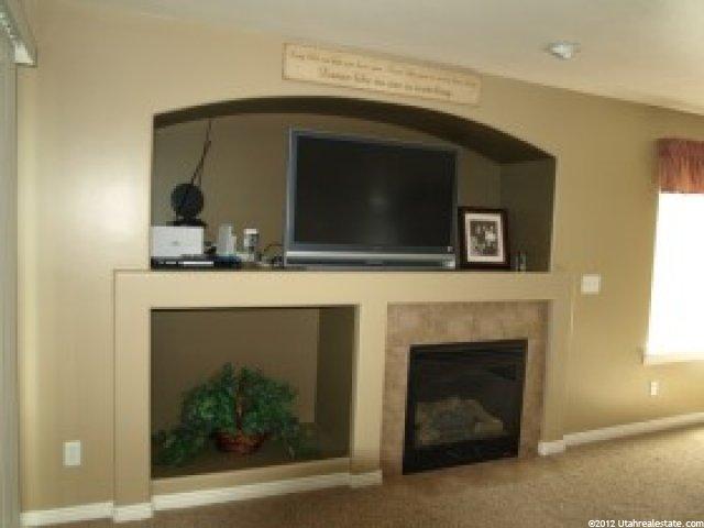 3563 W 850 S, Syracuse, UT 84075 — photo 3