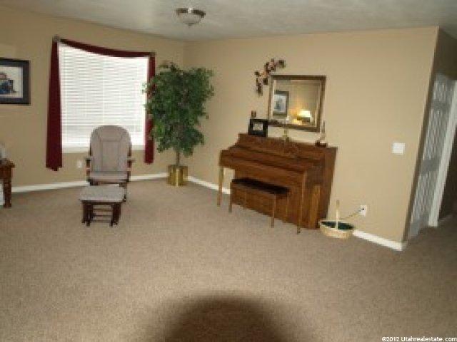 3563 W 850 S, Syracuse, UT 84075 — photo 4