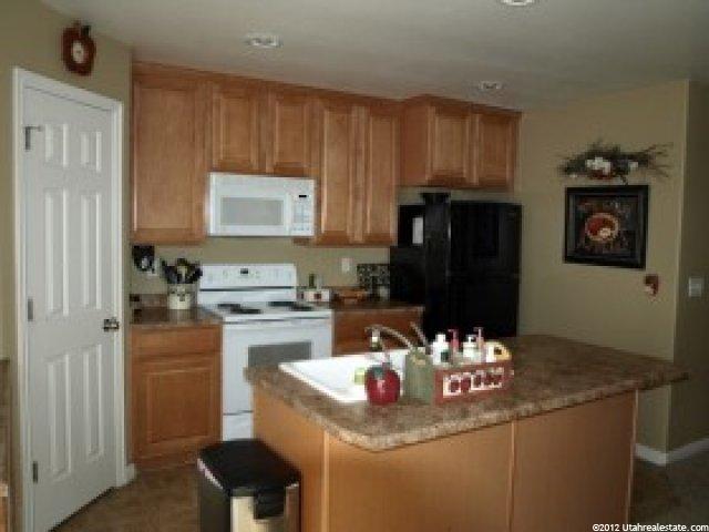 3563 W 850 S, Syracuse, UT 84075 — photo 5
