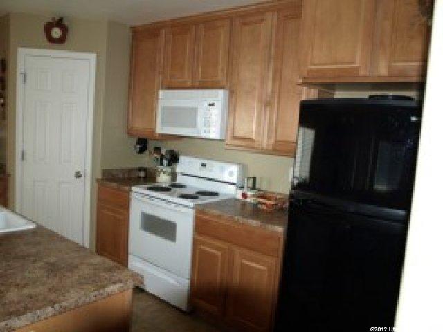 3563 W 850 S, Syracuse, UT 84075 — photo 6