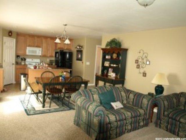 3563 W 850 S, Syracuse, UT 84075 — photo 7